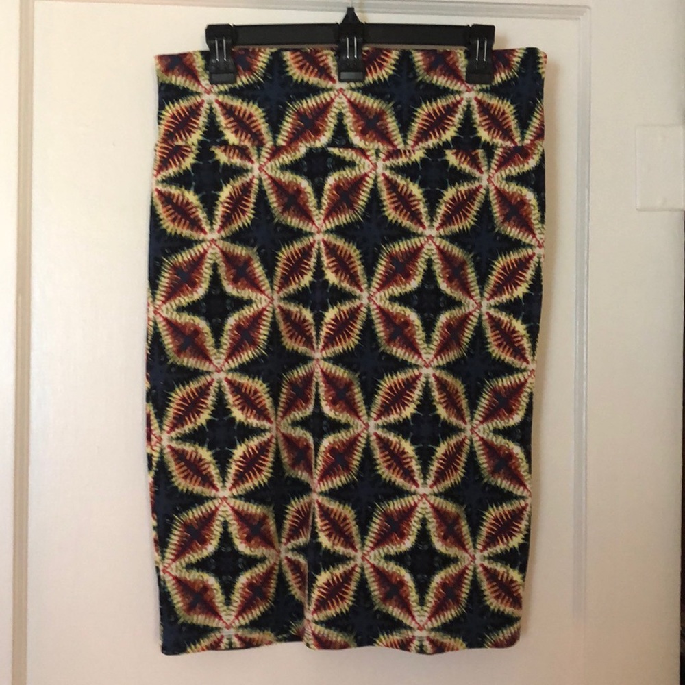 lularoe - Picture 2 of 4